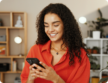 Certificado Digital Pessoa Física